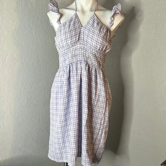 Wayf | Dresses | Nwt Wayf Dresses Wayf Smocked Waist Mini Dress In Pink S | Poshmark Wayf | Dresses | Nwt Wayf Dresses Wayf Smocked Waist Mini Dress In Pink S | Poshmark